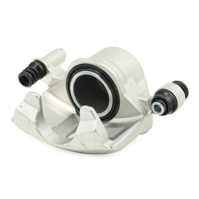 Bremssattel RIDEX 78B0601 78B0601 - foto 3