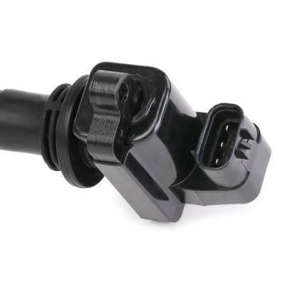 Zündspule RIDEX 689C0052 689C0052 - foto 5