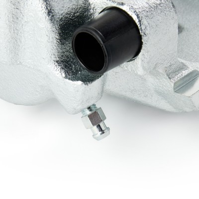 Bremssattel RIDEX 78B0917 78B0917 - foto 7