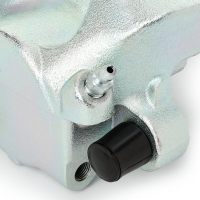 Bremssattel RIDEX 78B1133R 78B1133R - foto 6