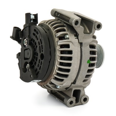 Generator RIDEX 4G0147R 4G0147R - foto 4