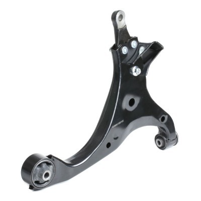 Querlenker RIDEX 273C1085 273C1085 - foto 3