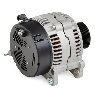 Generator RIDEX 4G0244 4G0244 - foto 4