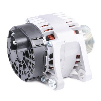 Generator RIDEX 4G0040 4G0040 - foto 4