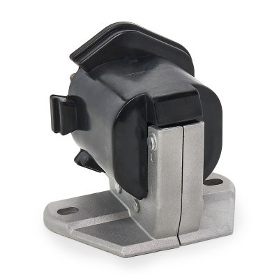 Zündspule RIDEX 689C0243 689C0243 - foto 6