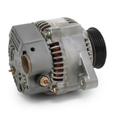 Generator RIDEX 4G0692R 4G0692R - foto 4