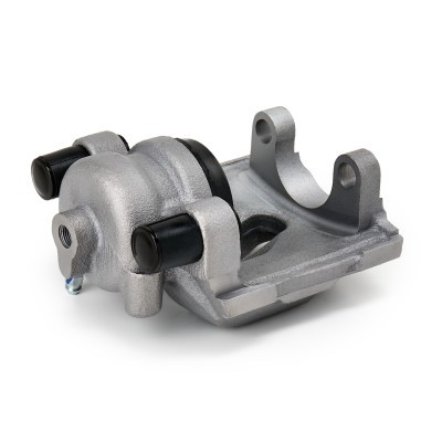 Bremssattel RIDEX 78B0369P 78B0369P - foto 4
