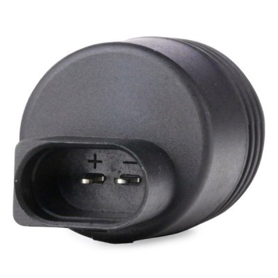 Waschwasserpumpe, Scheibenreinigung RIDEX 794W0005 794W0005 - foto 5