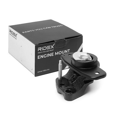 Motoraufhängung RIDEX 247E1011 247E1011 - foto 2