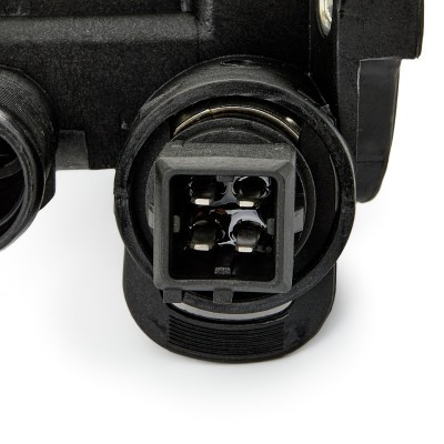 Thermostat, Kühlmittel RIDEX 316T0219 316T0219 - foto 5