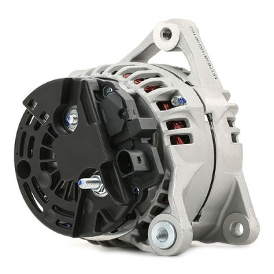 Generator RIDEX 4G0731 4G0731 - foto 4