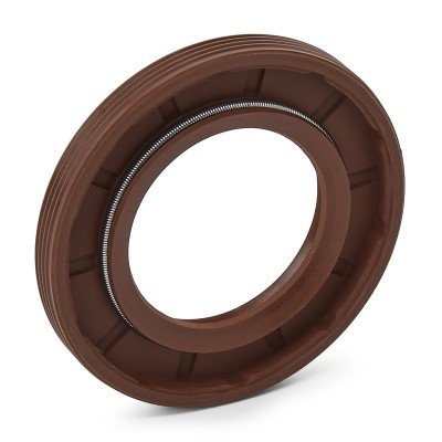 Crankshaft Seal RIDEX 3771S0307 3771S0307 - foto 3