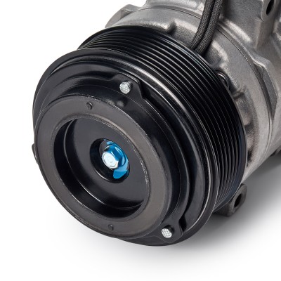Klimakompressor 447K1127R - foto 5