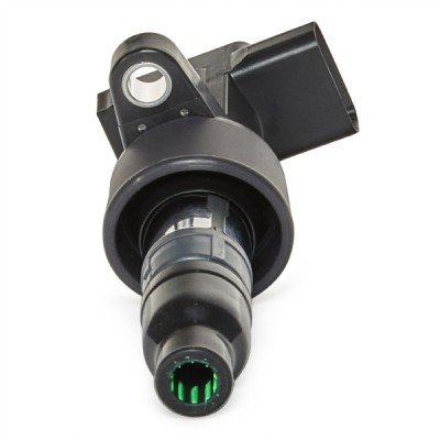 Zündspule RIDEX 689C0055P 689C0055P - foto 7