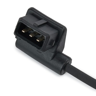 Impulsgeber, Kurbelwelle RIDEX 833C0041 833C0041 - foto 6
