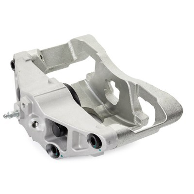 Bremssattel RIDEX 78B1760 78B1760 - foto 4