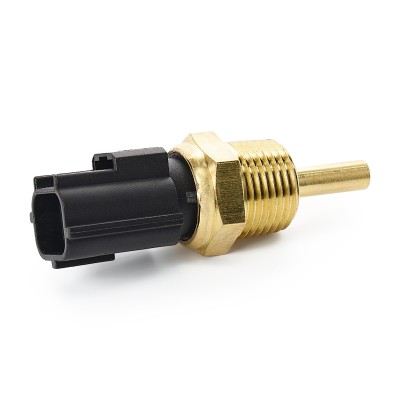 Sensor, Kühlmitteltemperatur RIDEX 830C0134 830C0134 - foto 4