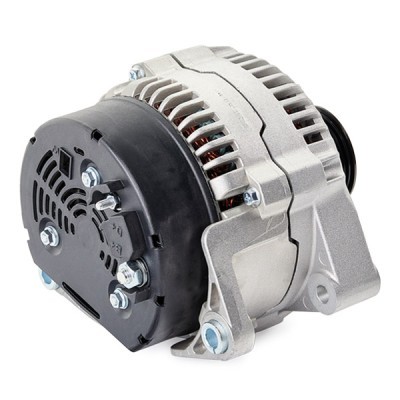 Generator RIDEX 4G0478 4G0478 - foto 4
