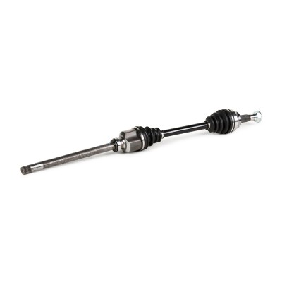 Antriebswelle RIDEX 13D1666R 13D1666R - foto 4