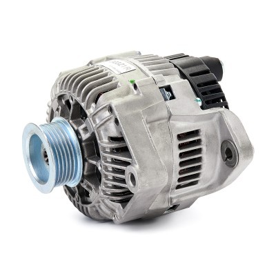 Generator RIDEX 4G0321R 4G0321R - foto 3