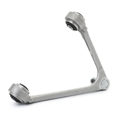 Querlenker RIDEX 273C1606 273C1606 - foto 4