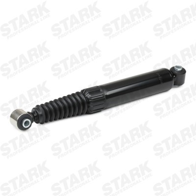 Stoßdämpfer Stark SKSA-0130864 SKSA-0130864 - foto 4