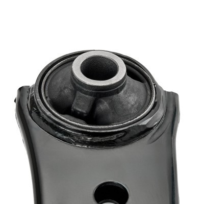 Querlenker RIDEX 273C1000 273C1000 - foto 6