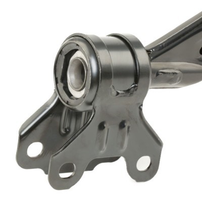 Querlenker RIDEX 273C1167 273C1167 - foto 5