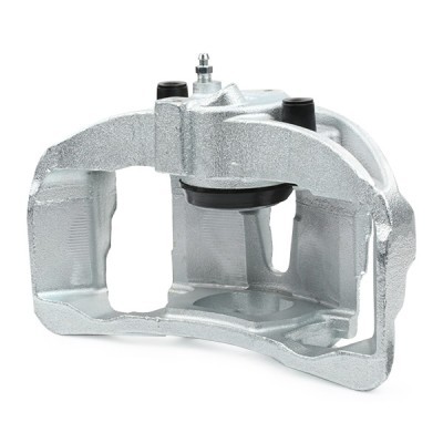 Bremssattel RIDEX 78B1056 78B1056 - foto 3