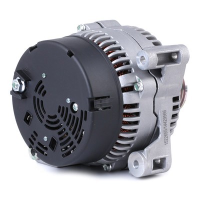 Generator RIDEX 4G0429 4G0429 - foto 4