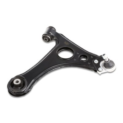 Querlenker RIDEX 273C0242 273C0242 - foto 3