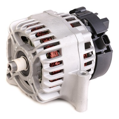 Generator RIDEX 4G0747 4G0747 - foto 3