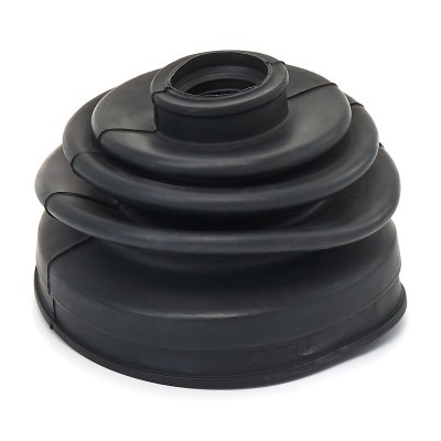 Gelenksatz, Antriebswelle RIDEX 5J0027 5J0027 - foto 5