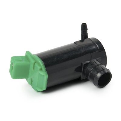 Waschwasserpumpe, Scheibenreinigung RIDEX 794W0027 794W0027 - foto 3