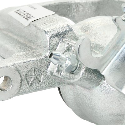 Bremssattel RIDEX 78B3727R 78B3727R - foto 6