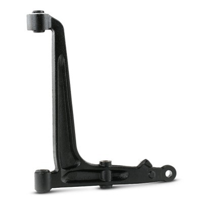 Querlenker RIDEX 273C0758 273C0758 - foto 4