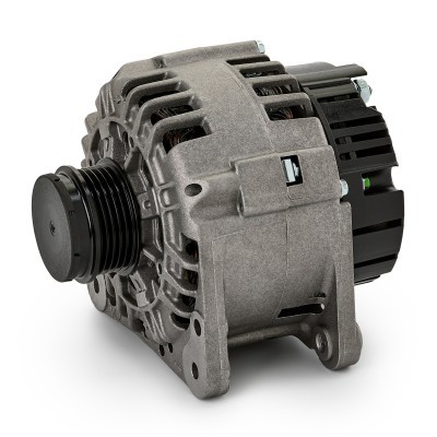 Generator RIDEX 4G0076R 4G0076R - foto 3