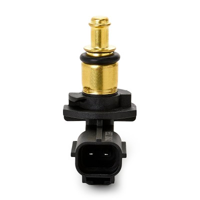 Sensor, Kühlmitteltemperatur RIDEX 830C0148 830C0148 - foto 5