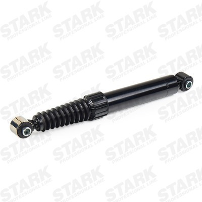 Stoßdämpfer Stark SKSA-01334147 SKSA-01334147 - foto 3