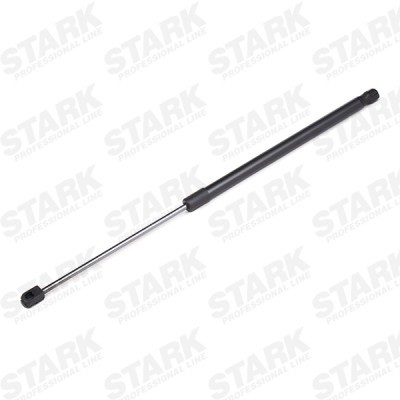 Gasfeder, Koffer-/Laderaum Stark SKGS-0220379 SKGS-0220379 - foto 3