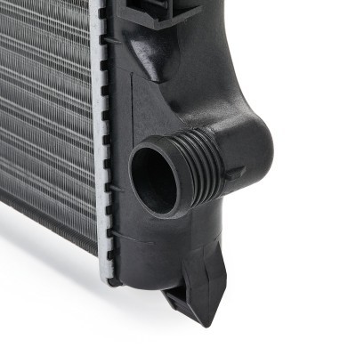 Kühler, Motorkühlung RIDEX 470R0722 470R0722 - foto 6