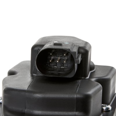 AGR-Ventil RIDEX 1145E0059 1145E0059 - foto 12