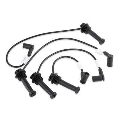 Zündleitungssatz RIDEX 685I0075 685I0075 - foto 3