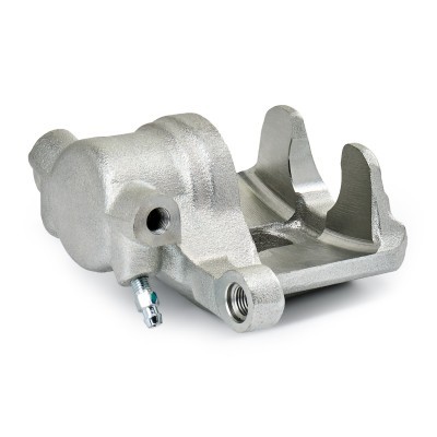Bremssattel RIDEX 78B0553R 78B0553R - foto 4