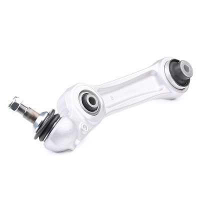 Querlenker RIDEX 273C0767 273C0767 - foto 3
