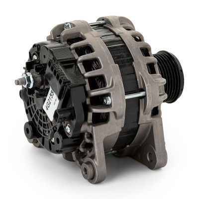 Generator RIDEX 4G2155R 4G2155R - foto 4