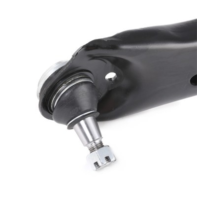 Querlenker RIDEX 273C0674 273C0674 - foto 4