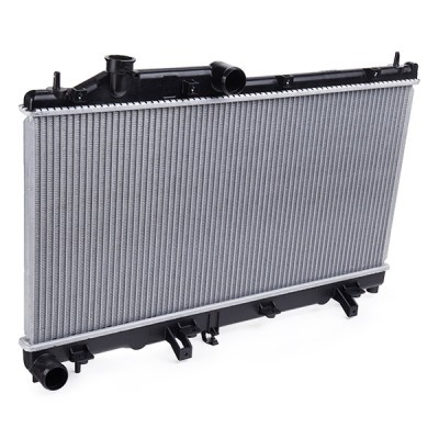 Kühler, Motorkühlung RIDEX 470R0591 470R0591 - foto 3