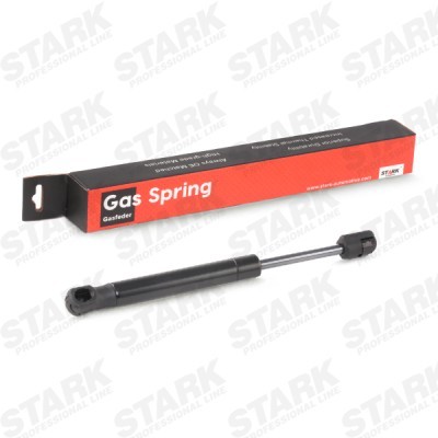 Gasfeder, Koffer-/Laderaum Stark SKGS-0220462 SKGS-0220462 - foto 2