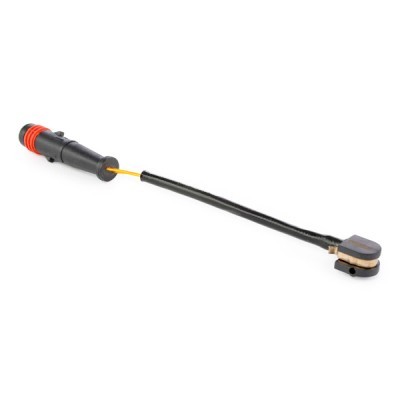 Sensor, Bremsbelagverschleiß RIDEX 407W0058 407W0058 - foto 5